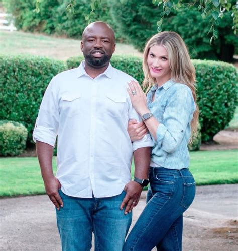 interracial encounters