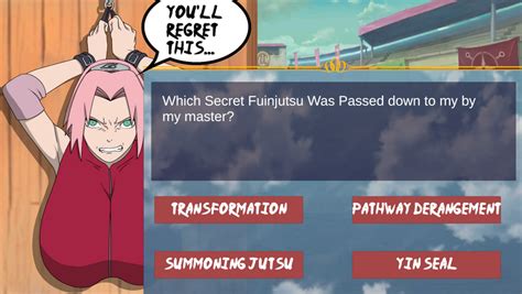 interracial fellatio 1