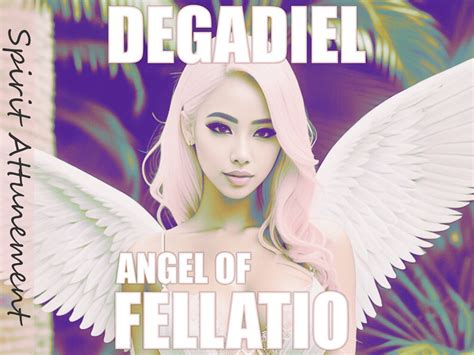 interracial fellatio 3