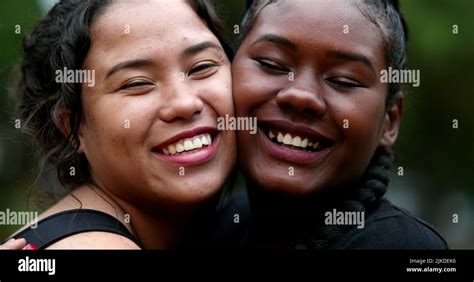 interracial girlfriends 2