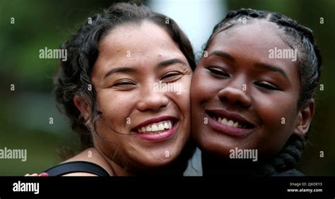 interracial girlfriends 3