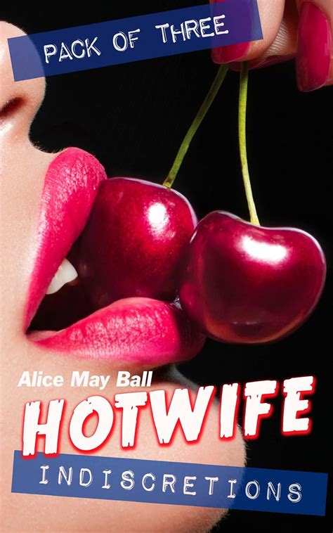 interracial indiscretions