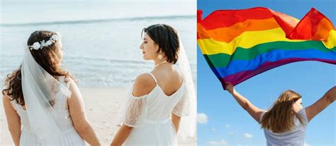 Interracial Lesbify Uncensored Leaks #d3b