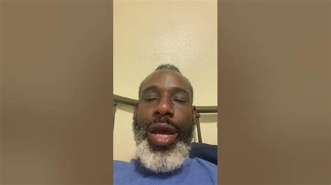 interracial madness 4