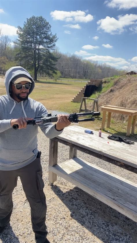 interracial my first 10