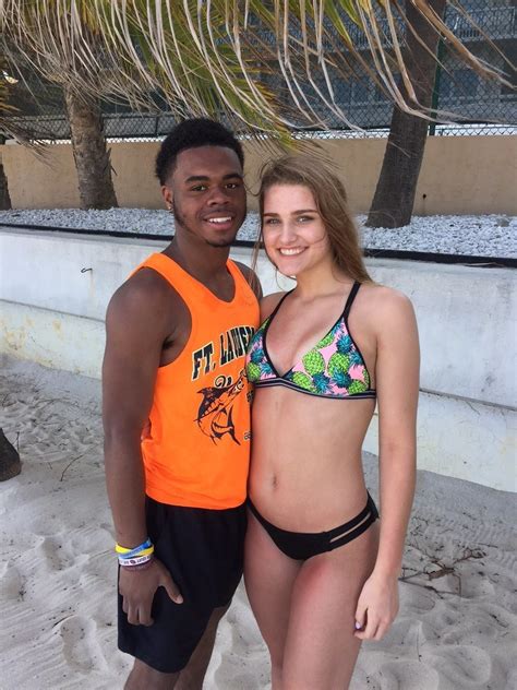 interracial nation 5