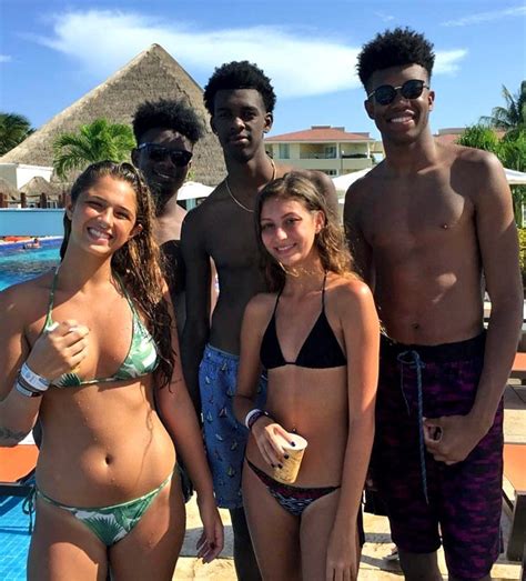 interracial nation 6