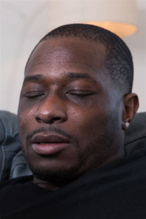 interracial overload