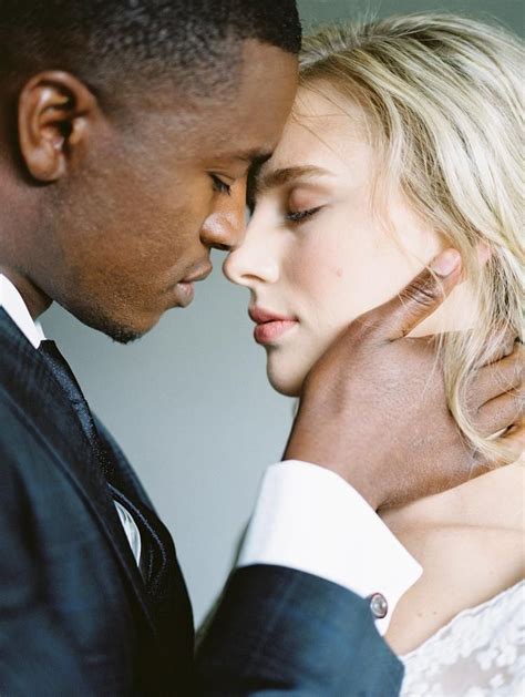 interracial sexual behavior