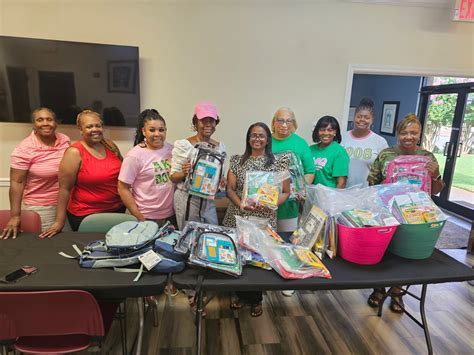 interracial sorority bash 2