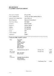 interracial sorority bash 3