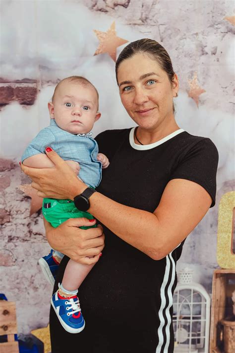 interracial sperm donors