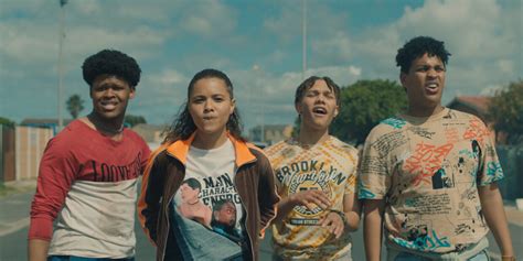 interracial spinners