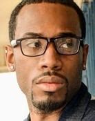 interracial spinners 6