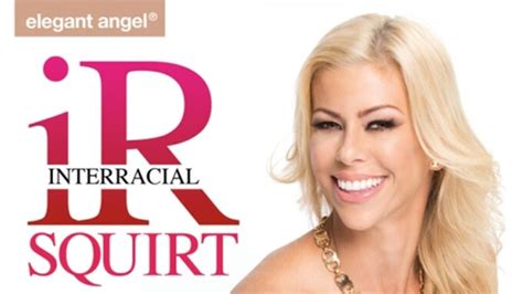 interracial squirt 3