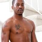 interracial surrender 11