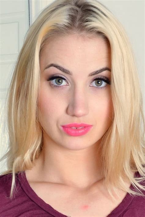 interracial surrender 16