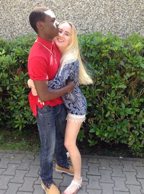 interracial teens 6