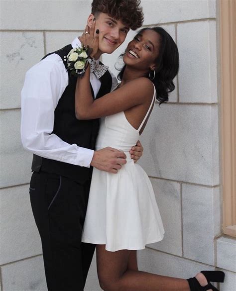 interracial teens 8
