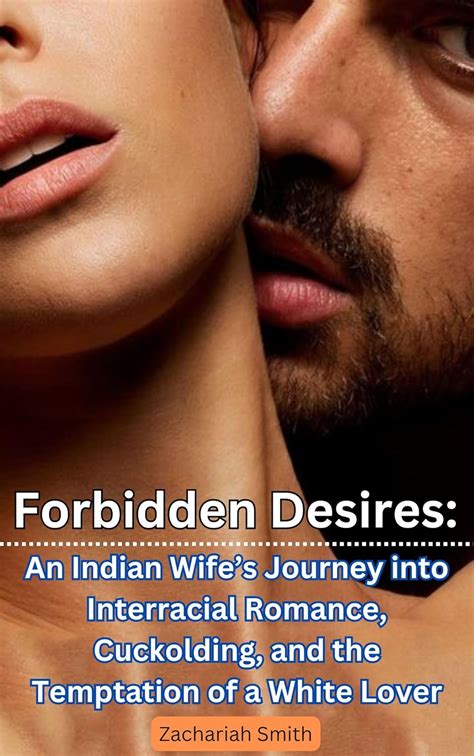 interracial temptation