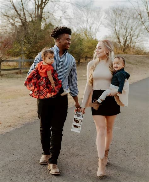 interracial temptations 2