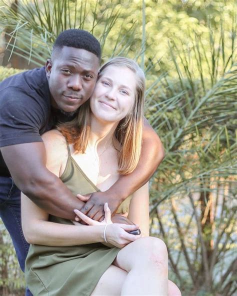 interracial threesomes 8