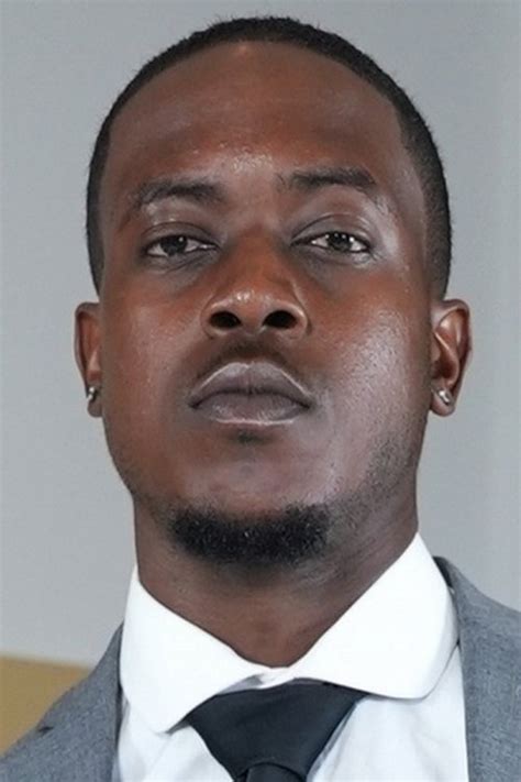 interracial wishes 2