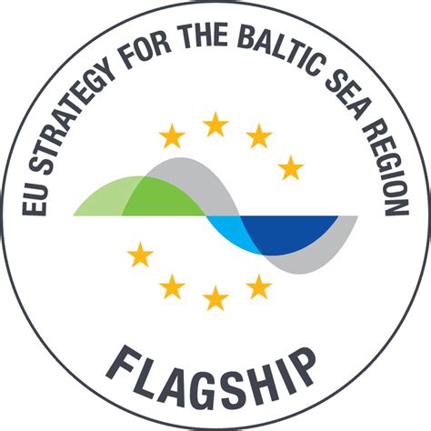 interreg baltic sea region evaluation plan