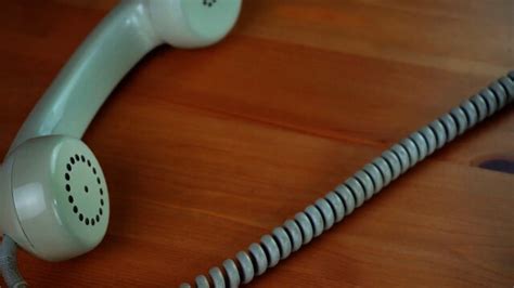 Currently - Interrogation Raw The Demon Inside