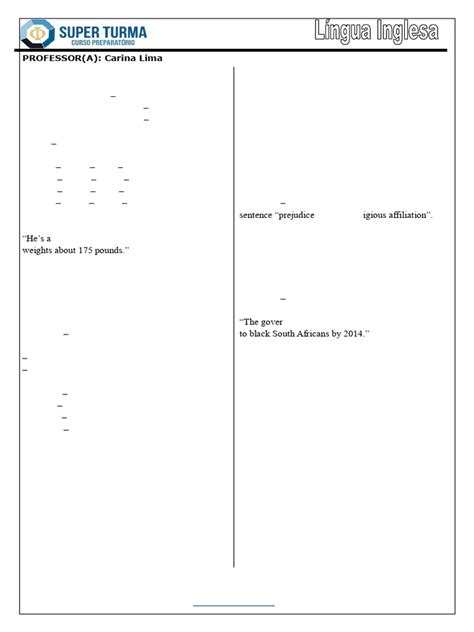 interrogative from a drug user :