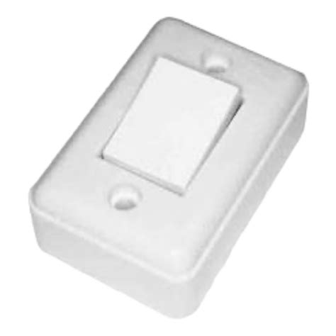 Enchufe superficie extraplano Los 4 mejores enchufes superficie