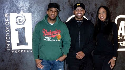 Launch Your Music Industry Career with Interscope Careers Today