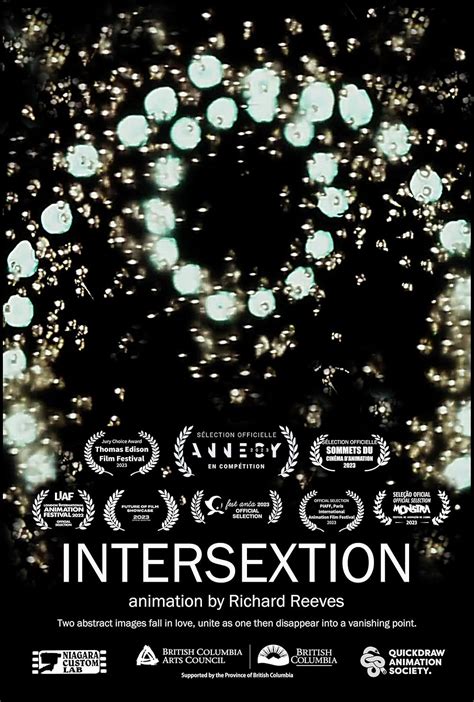 intersextion