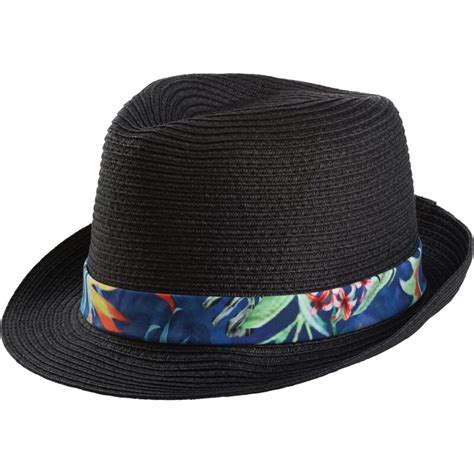 InterSport Logopedia FANDOM powered by Wikia