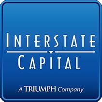 Cash Flow Success Story Returning to Interstate Capital
