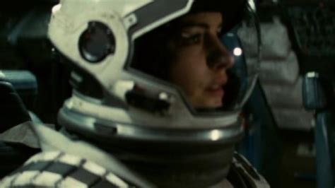 interstellar common sense