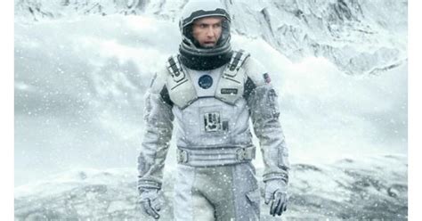 interstellar common sense media