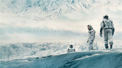 New Interstellar Full Hd Izle 2023