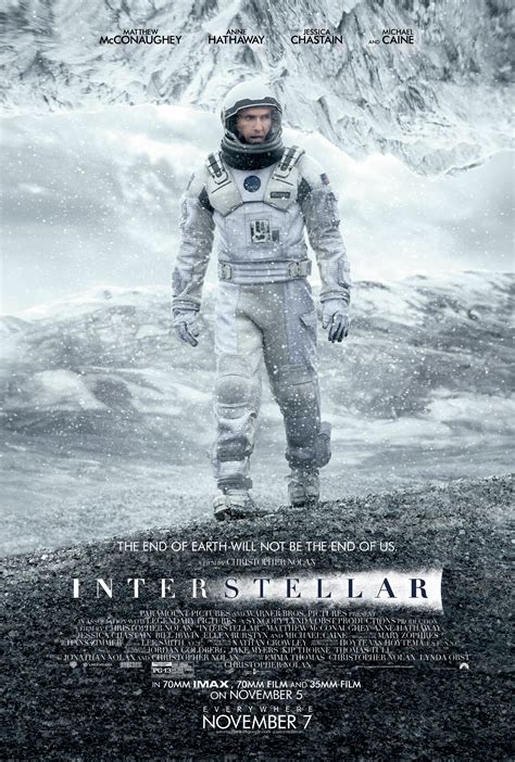 interstellar full movie in hindi watch online