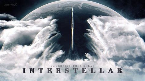 interstellar full movie youtube