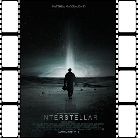 interstellar main theme song download