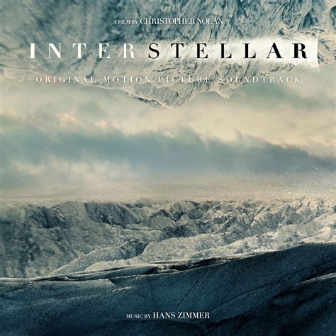interstellar midi free download