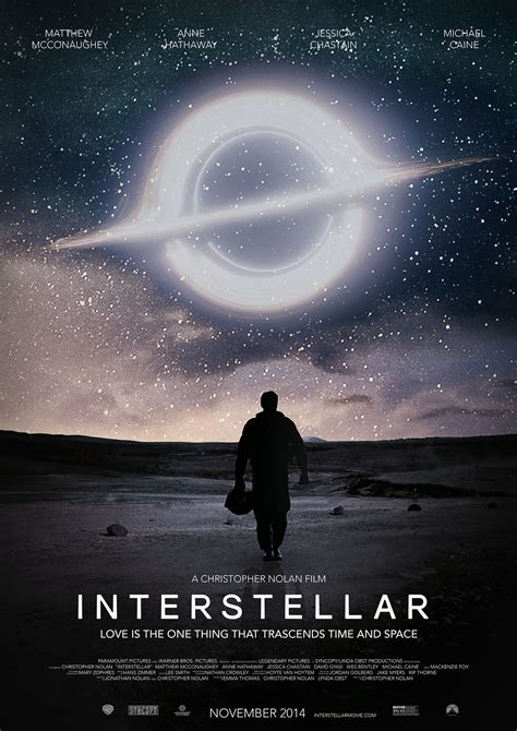 interstellar movie download 1080p