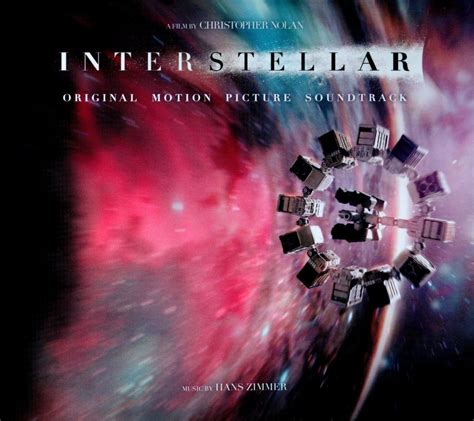 interstellar movie soundtrack youtube