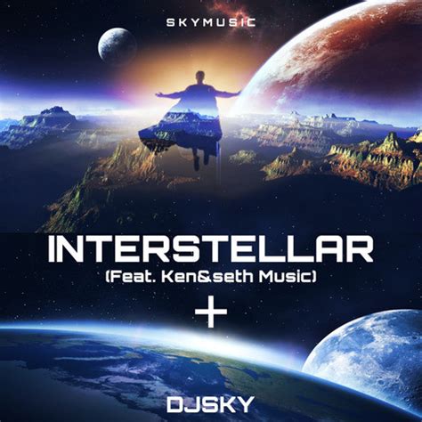 interstellar music mp3 download