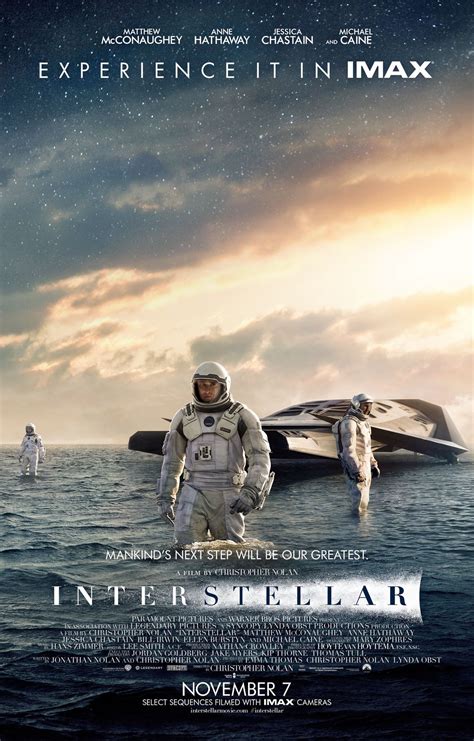 interstellar official games