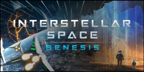 interstellar space genesis cheat engine