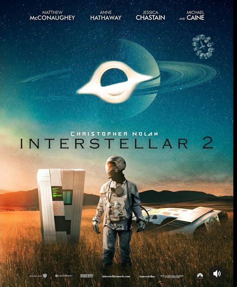 interstellar unblocked movie