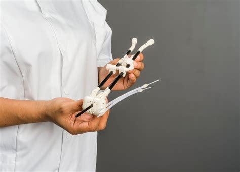 Interstitial Brachytherapy Applicators