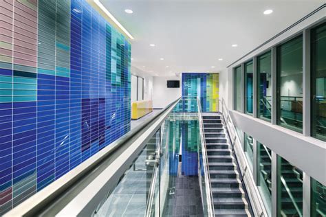 Interstyle Ceramic & Glass Ltd